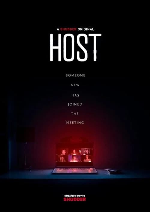 Host